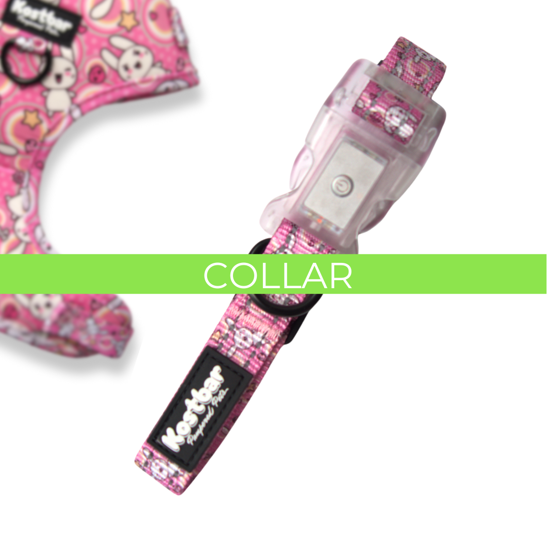 Collar