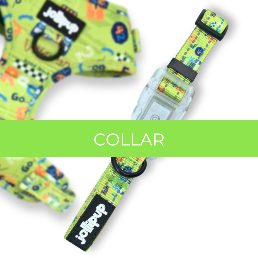 Collar