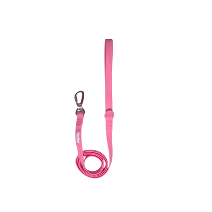 All-Weather PVC Leash
