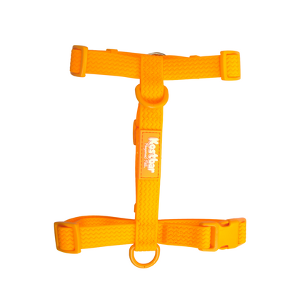 All-Weather PVC Harness