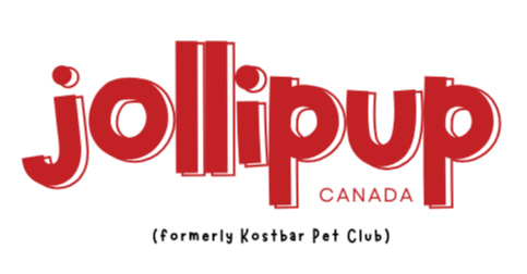 Jollipup Canada
