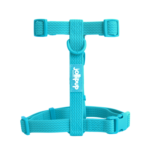 All-Weather PVC Harness
