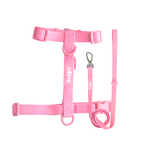 All-Weather PVC Leash, 1.5m/150cm