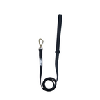 All-Weather PVC Leash, 1.5m/150cm