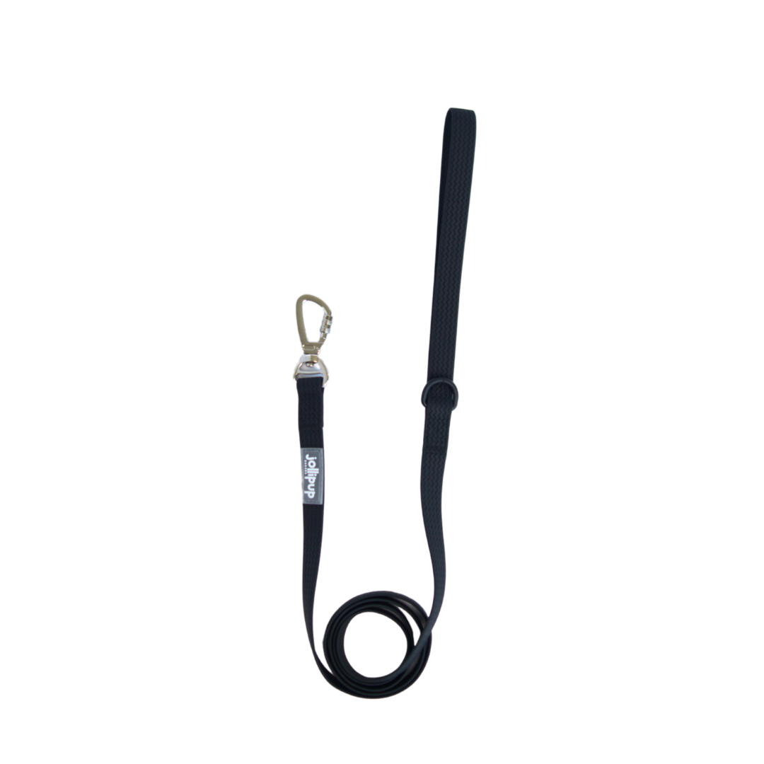 All-Weather PVC Leash, 1.5m/150cm