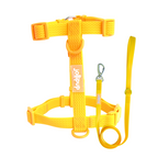 All-Weather PVC Leash, 1.5m/150cm