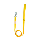 All-Weather PVC Leash, 1.5m/150cm