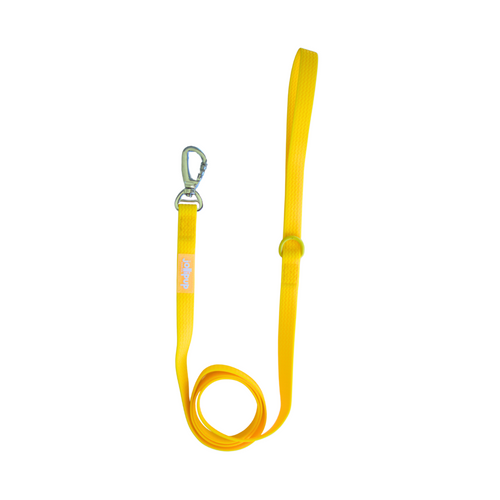 All-Weather PVC Leash, 1.5m/150cm