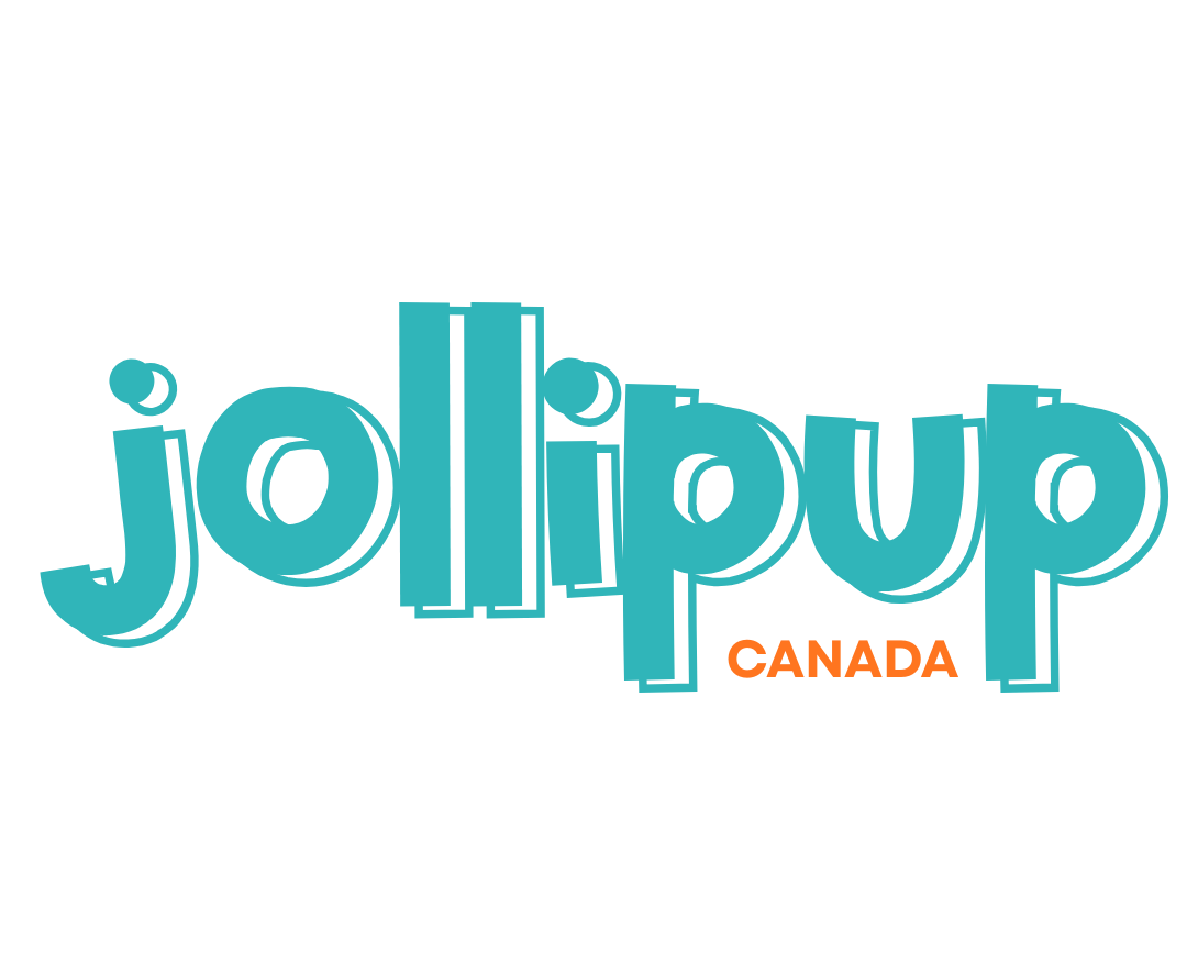 Jollipup Canada